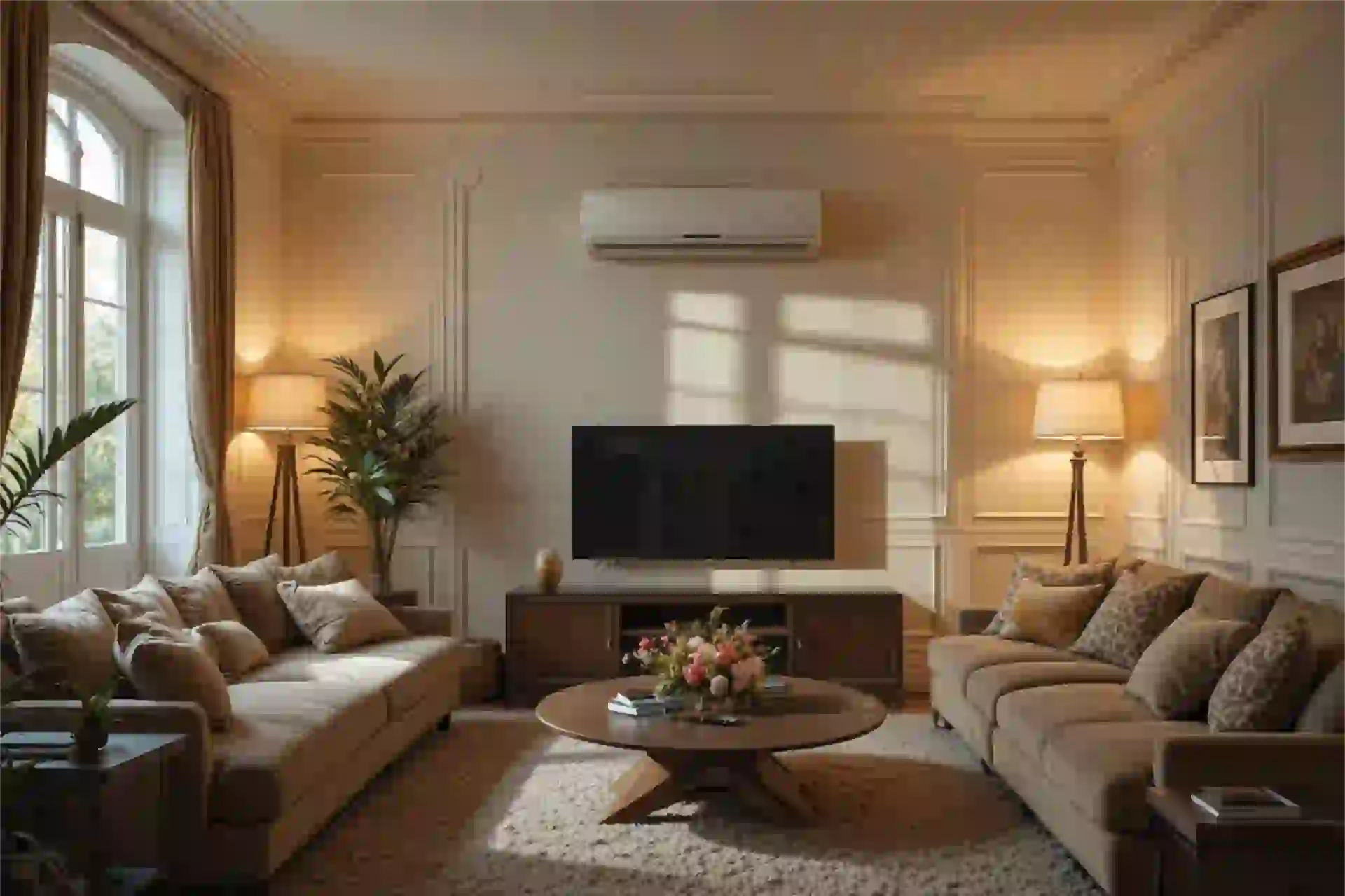 Installation pompe à chaleur à Herrlisheim