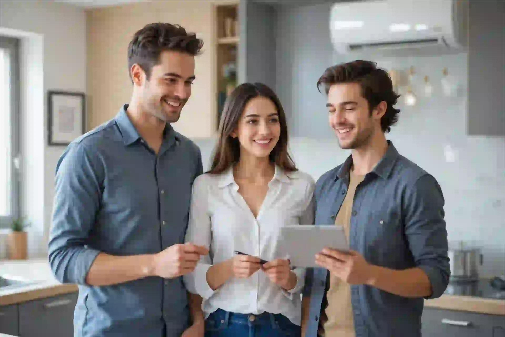 Devis installateurs RGE QualiPAC à Les Herbiers